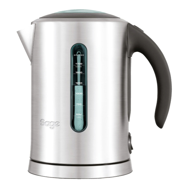 Електрочайник Sage Soft Top Pure SKE700BSS3EEU1 – фото 0 – sage-shop.com.ua