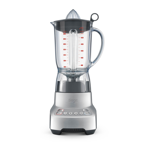 Блендер Sage Kinetix Twist SBL405BAL2EEU1 – фото 0 – sage-shop.com.ua