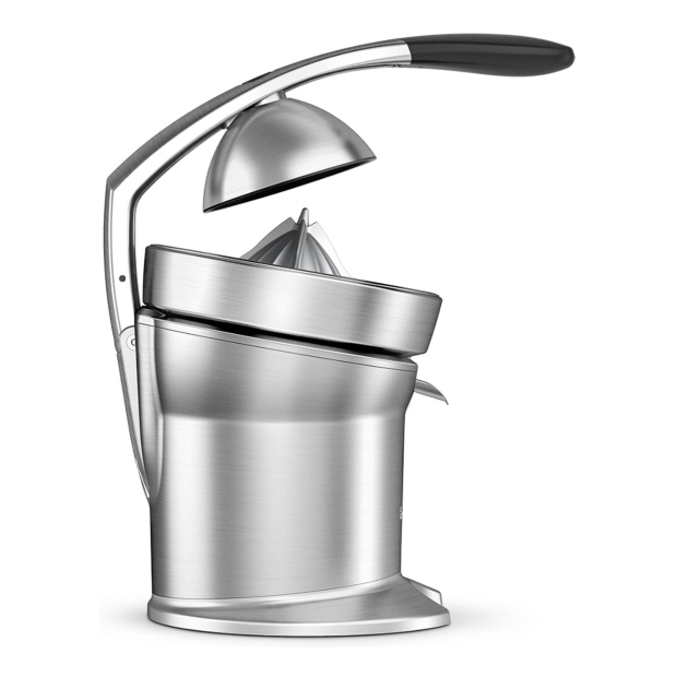 Цитрус-прес Sage Citrus Press Pro SCP800BAL4EEU1 – фото 0 – sage-shop.com.ua