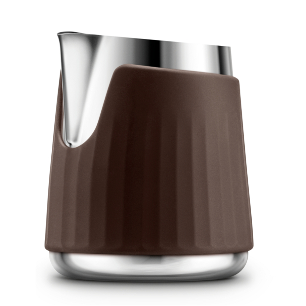 Пітчер Sage Pro Control Jug SEA401PSS0ZEU1 – фото 0 – sage-shop.com.ua