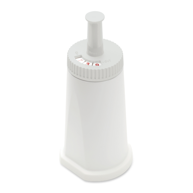 Фільтр для очищення води в кавоварках Sage ClaroSwiss SES008WHT0NEU1 – фото 0 – sage-shop.com.ua