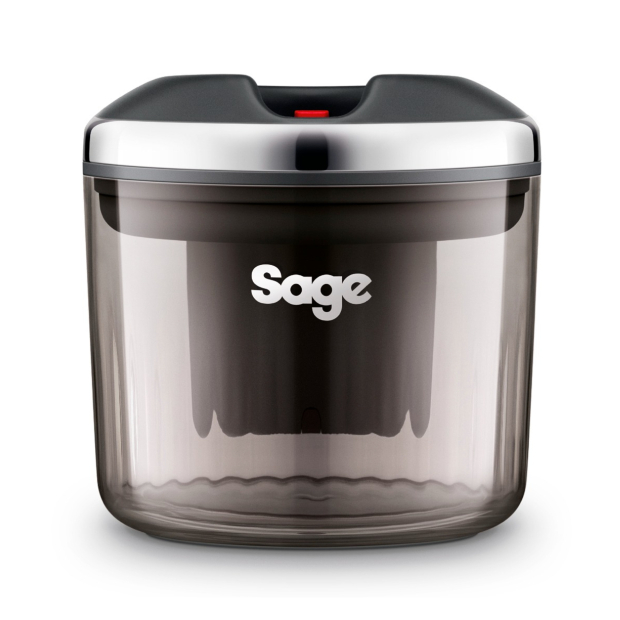 Нок-бокс Sage Puck Sucker SEA503NEU0ZEU1 – фото 0 – sage-shop.com.ua