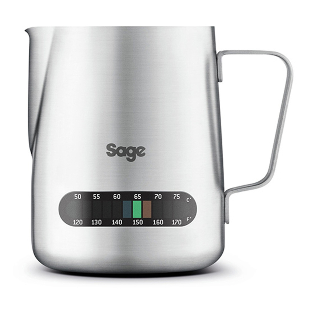 Пітчер Sage Temp Control SES003BSS0NEU1 – фото 0 – sage-shop.com.ua